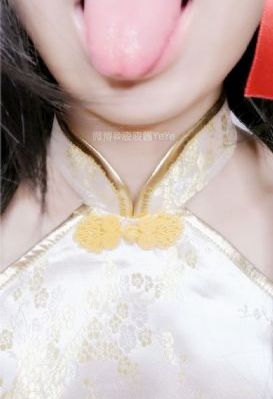 重启术士第二季免费观看