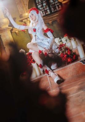七个师姐保我无敌全集免费观看