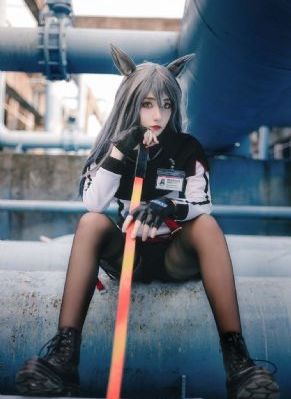 边吃早餐边肉她h霍黎