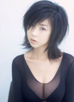狙击手电视剧免费观看全集