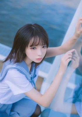 四周恋人第11集免费观看