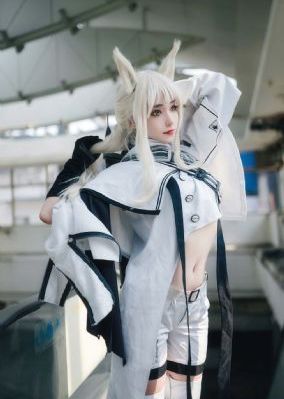 火影忍者720集免费版