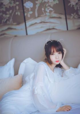 春雨视频直播电视剧免费观看