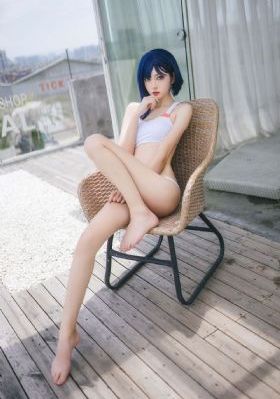 国产新婚露脸88av
