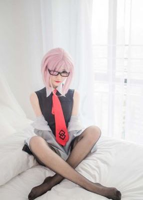 年轻的小姨子电影