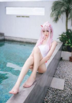 yan母