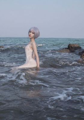 色婷婷小说