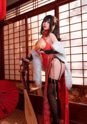 棍勇的回复术士第二季免费观看