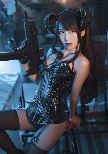 白桦树美剧