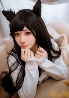 文豪野犬第二季在线观看免费