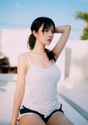 天使的选择