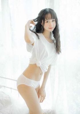 日韩欧美中文字幕在线观看