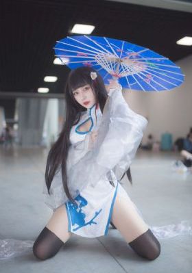 台湾伦理片在线观看