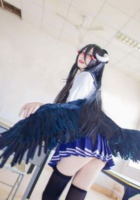 弹珠传奇
