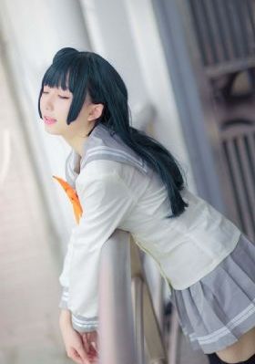 法国放荡女人与性