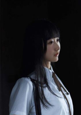维多利亚电影