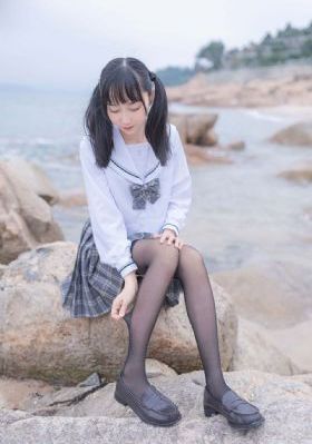 善良的嫂子4在线观看