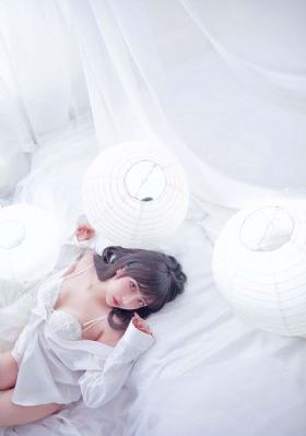 男人养家
