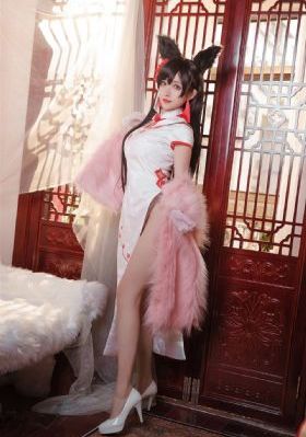 出轨的女人 电影