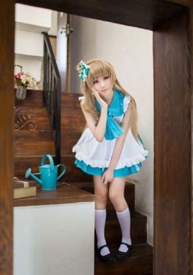 动车女服务员艳遇bd