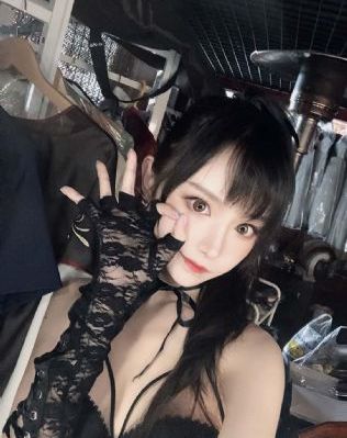 灯草和尚全集