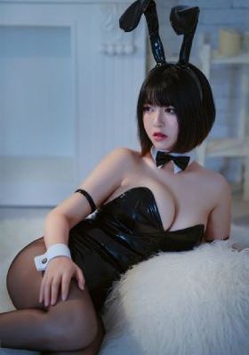 胭脂45集全免费看