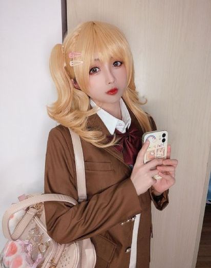 美女按摩电影