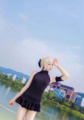 受难在线观看