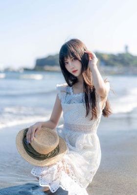 三女拜寿短剧视频免费观看