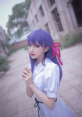 花火 电视剧