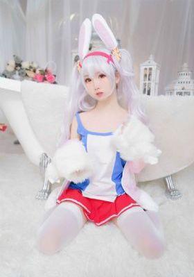 123好网