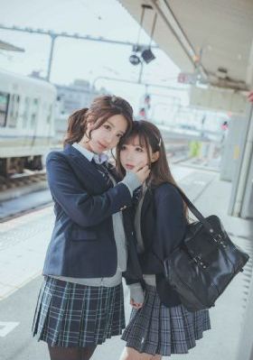 妈妈的朋友第三部