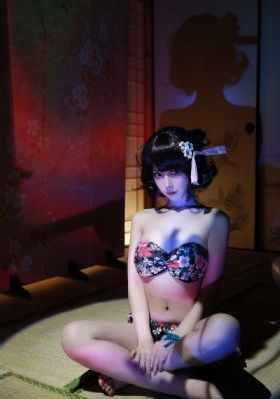 米兰达英剧