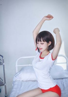伟大的战争