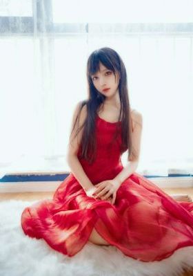 天魔异种