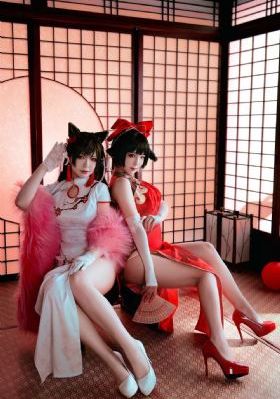 厂花电视剧全集完整版