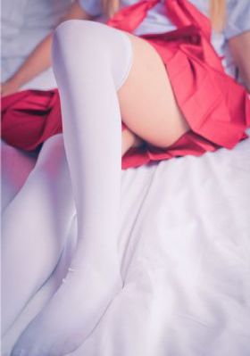 摇滚年代