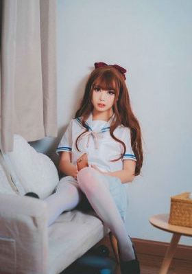 苹果未测减除版是免费观看吗