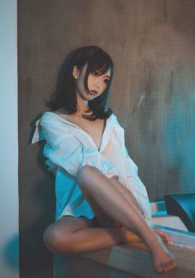 催眠性指导观看