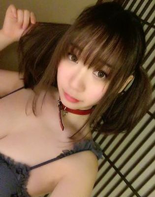 香港60部三级未删版