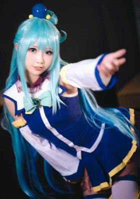假面骑士极狐免费观看完整版
