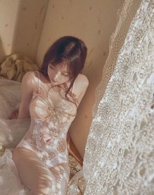 《一个完美的结局》电影
