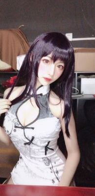艳母动漫1