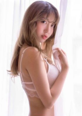 海之谣电视剧全集免费播放