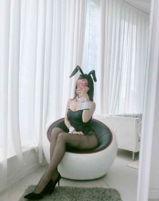 女朋友的交换2
