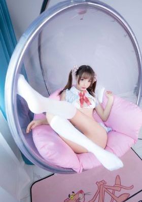 妈妈的男朋友6