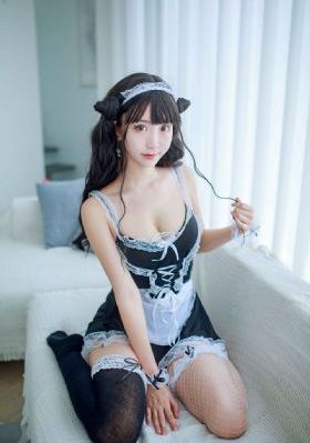 没有其他爱