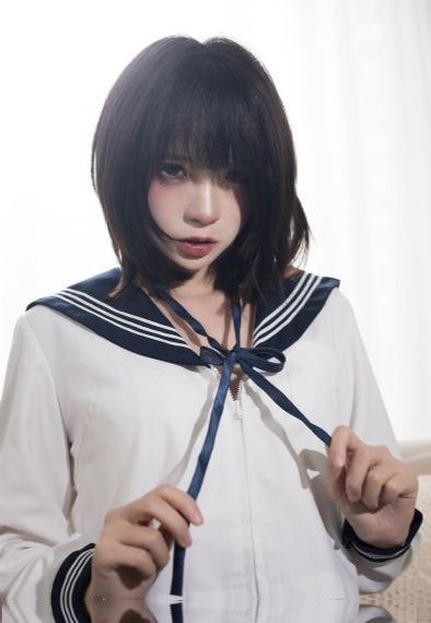 哦我天吸血鬼 电视剧