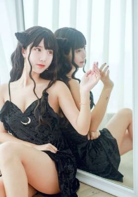 贞子电影恐怖免费观看全集中文版