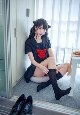 91视频免费观看